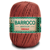 Barbante Barroco Círculo MaxColor 6 200g com 226 m