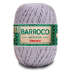 Barbante Barroco Círculo MaxColor 6 200g com 226 m