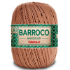 Barbante Barroco Círculo MaxColor 6 200g com 226m