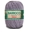 Barbante Barroco Círculo MaxColor 6 200g com 226m