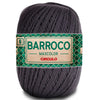 Barbante Barroco Círculo MaxColor 6 200g com 226m