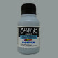 Tinta Chalk Paint Corfix 100ml Acrílico Fosco