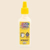 Cola Glitter Acrilex 23g - 209 Cristal