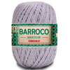 Barbante Barroco Círculo MaxColor 6 200g com 226m