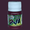 Tinta PVA True Colors 37ml Fosca