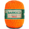 Barbante Barroco Círculo MaxColor 6 200g com 226m
