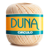 Fio Duna Círculo 100g com 170m