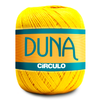 Fio Duna Círculo 100g com 170m