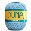 Fio Duna Círculo 100g com 170m