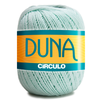 Fio Duna Círculo 100g com 170m