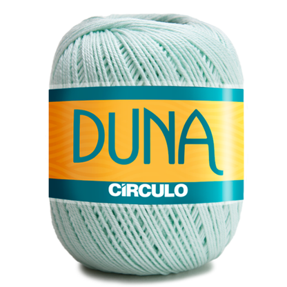 Fio Duna Círculo 100g com 170m