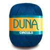Fio Duna Círculo 100g com 170m