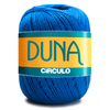 Fio Duna Círculo 100g com 170m