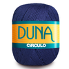Fio Duna Círculo 100g com 170m