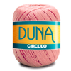 Fio Duna Círculo 100g com 170m