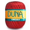 Fio Duna Círculo 100g com 170m