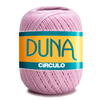 Fio Duna Círculo 100g com 170m