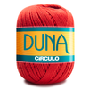 Fio Duna Círculo 100g com 170m