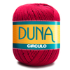 Fio Duna Círculo 100g com 170m