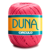 Fio Duna Círculo 100g com 170m