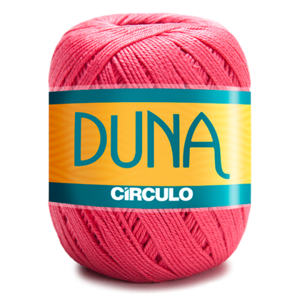 Fio Duna Círculo 100g com 170m