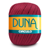 Fio Duna Círculo 100g com 170m
