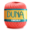 Fio Duna Círculo 100g com 170m