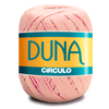 Fio Duna Círculo 100g com 170m