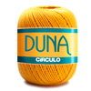 Fio Duna Círculo 100g com 170m