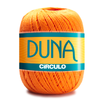 Fio Duna Círculo 100g com 170m