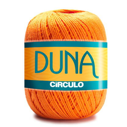 Fio Duna Círculo 100g com 170m