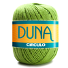 Fio Duna Círculo 100g com 170m