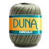 Fio Duna Círculo 100g com 170m