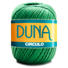 Fio Duna Círculo 100g com 170m