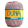 Fio Duna Círculo 100g com 170m
