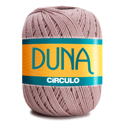Fio Duna Círculo 100g com 170m