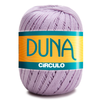Fio Duna Círculo 100g com 170m