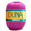 Fio Duna Círculo 100g com 170m