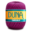 Fio Duna Círculo 100g com 170m
