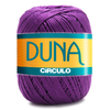 Fio Duna Círculo 100g com 170m