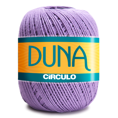 Fio Duna Círculo 100g com 170m