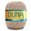 Fio Duna Círculo 100g com 170m