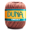 Fio Duna Círculo 100g com 170m