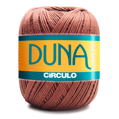 Fio Duna Círculo 100g com 170m