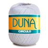 Fio Duna Círculo 100g com 170m