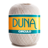 Fio Duna Círculo 100g com 170m