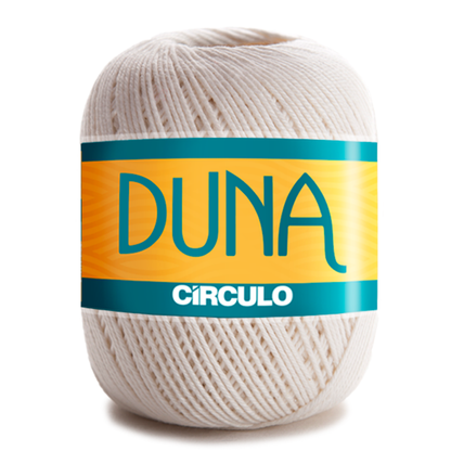 Fio Duna Círculo 100g com 170m