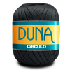 Fio Duna Círculo 100g com 170m