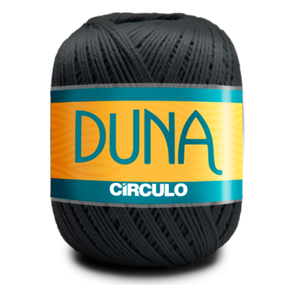 Fio Duna Círculo 100g com 170m