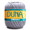 Fio Duna Círculo 100g com 170m